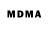 Марки 25I-NBOMe 1,8мг kriminal