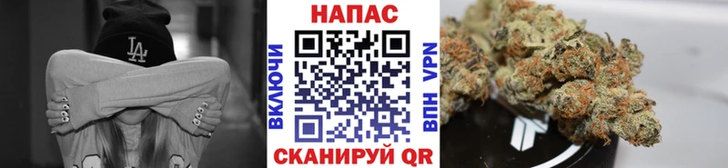Купить  Заринск  Марихуана планчик 